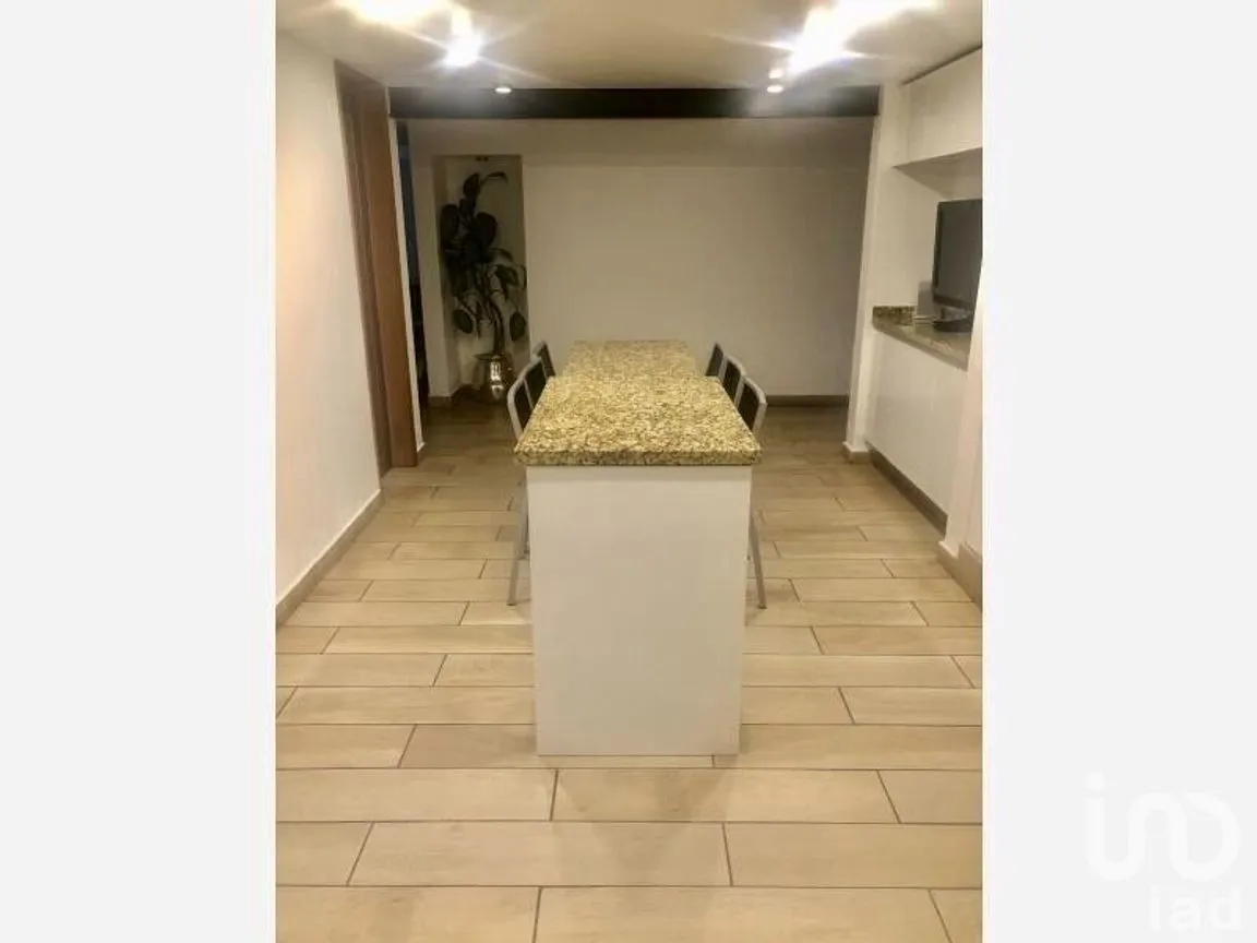 Casa en Venta en Club Cuicacalli, Naucalpan de Juárez, Estado de México | NEX-288468 | iad México | Foto 6 de 37