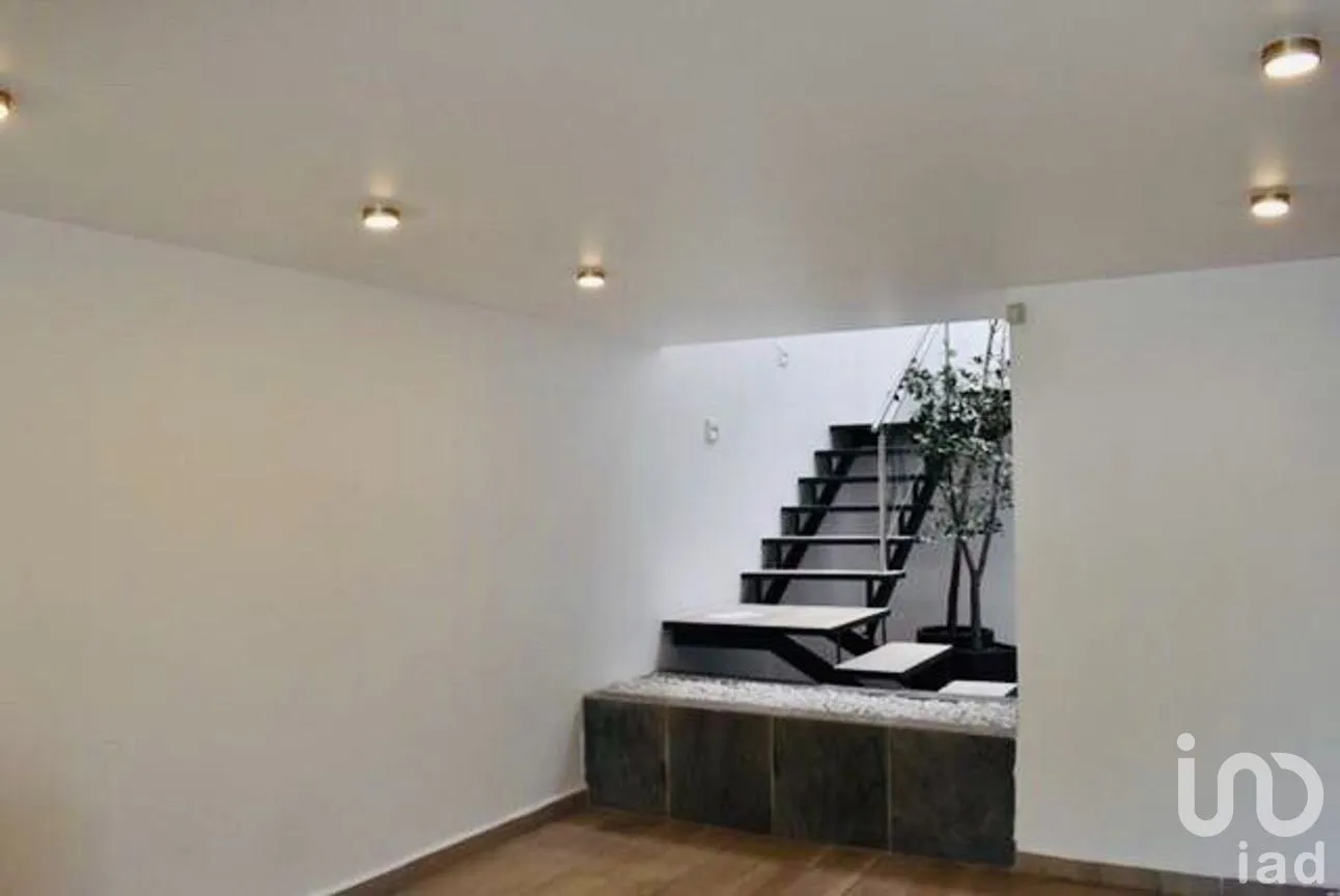 Casa en Venta en Club Cuicacalli, Naucalpan de Juárez, Estado de México | NEX-288468 | iad México | Foto 9 de 37