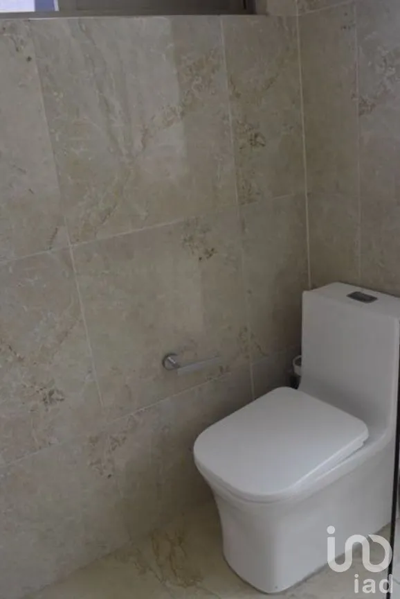 Casa en Venta en Club Cuicacalli, Naucalpan de Juárez, Estado de México | NEX-288468 | iad México | Foto 10 de 37