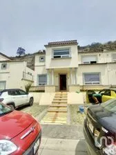 NEX-288470 - Casa en Venta, con 3 recamaras, con 3 baños, con 253 m2 de construcción en Bosque Esmeralda, CP 52930, Estado de México.