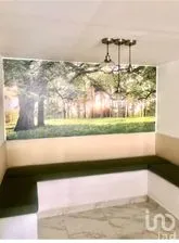 NEX-288471 - Departamento en Venta, con 3 recamaras, con 2 baños, con 210 m2 de construcción en Fuentes de Satélite, CP 52998, Estado de México.