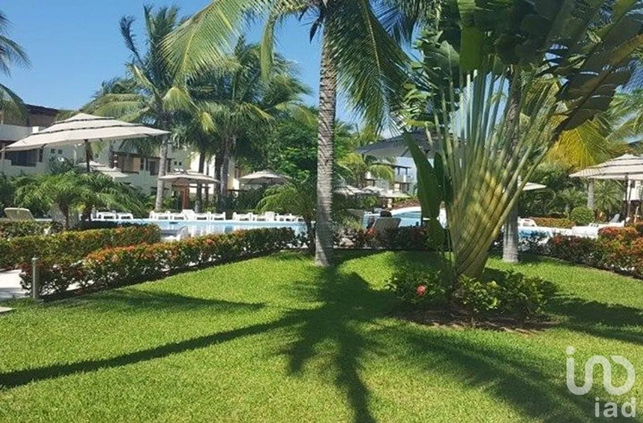 Casa en Venta en Alfredo V Bonfil, Acapulco de Juárez, Guerrero | NEX-288472 | iad México | Foto 13 de 25