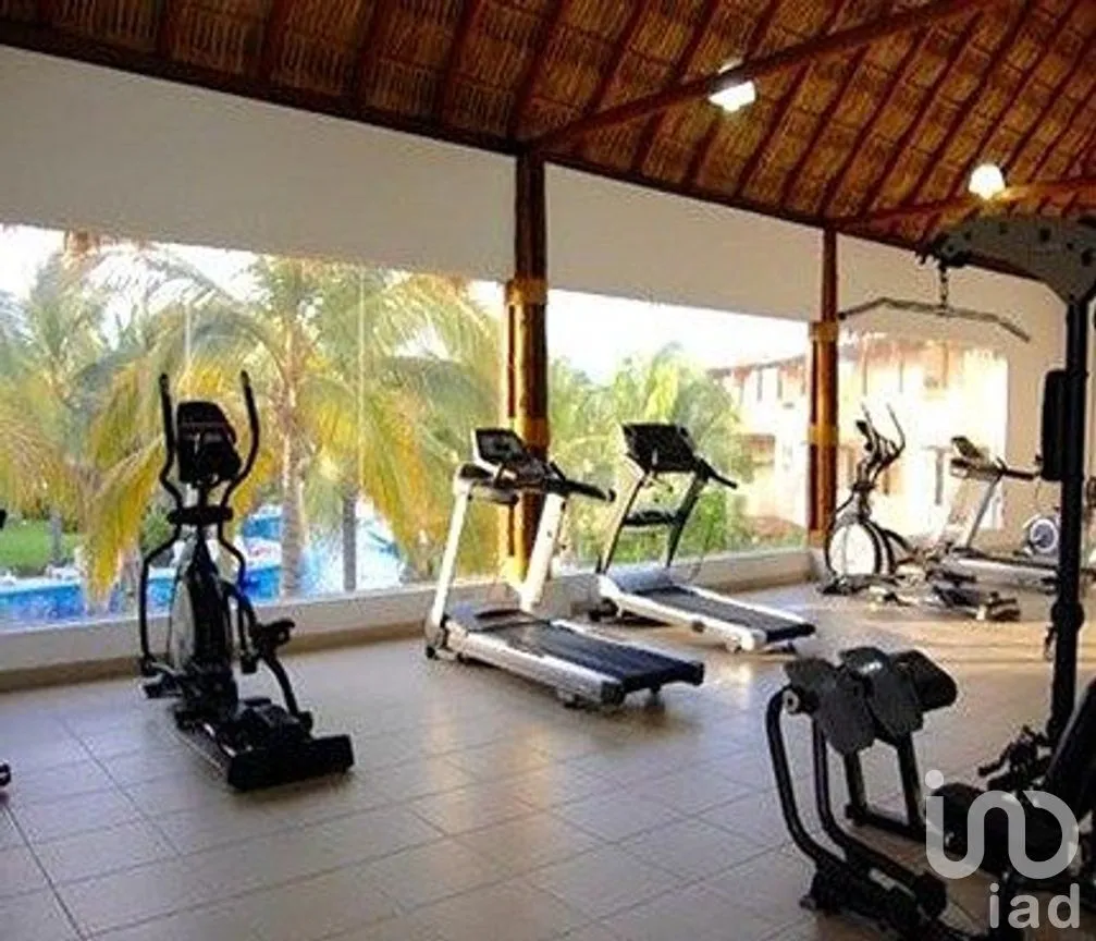 Casa en Venta en Alfredo V Bonfil, Acapulco de Juárez, Guerrero | NEX-288472 | iad México | Foto 16 de 25