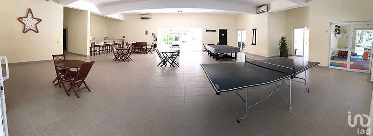 Casa en Venta en Alfredo V Bonfil, Acapulco de Juárez, Guerrero | NEX-288472 | iad México | Foto 17 de 25