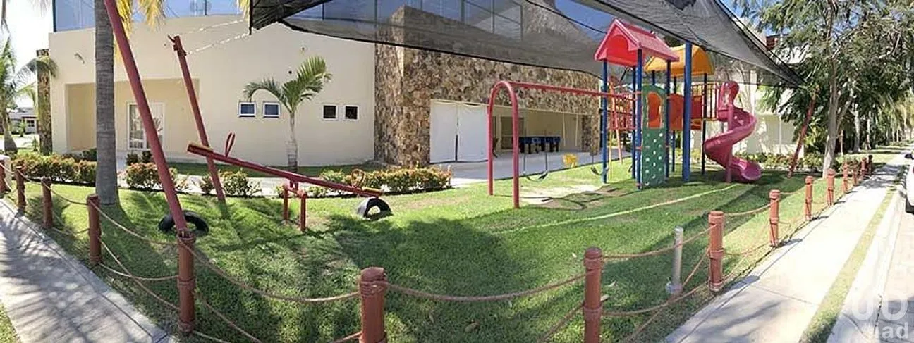 Casa en Venta en Alfredo V Bonfil, Acapulco de Juárez, Guerrero | NEX-288472 | iad México | Foto 18 de 25