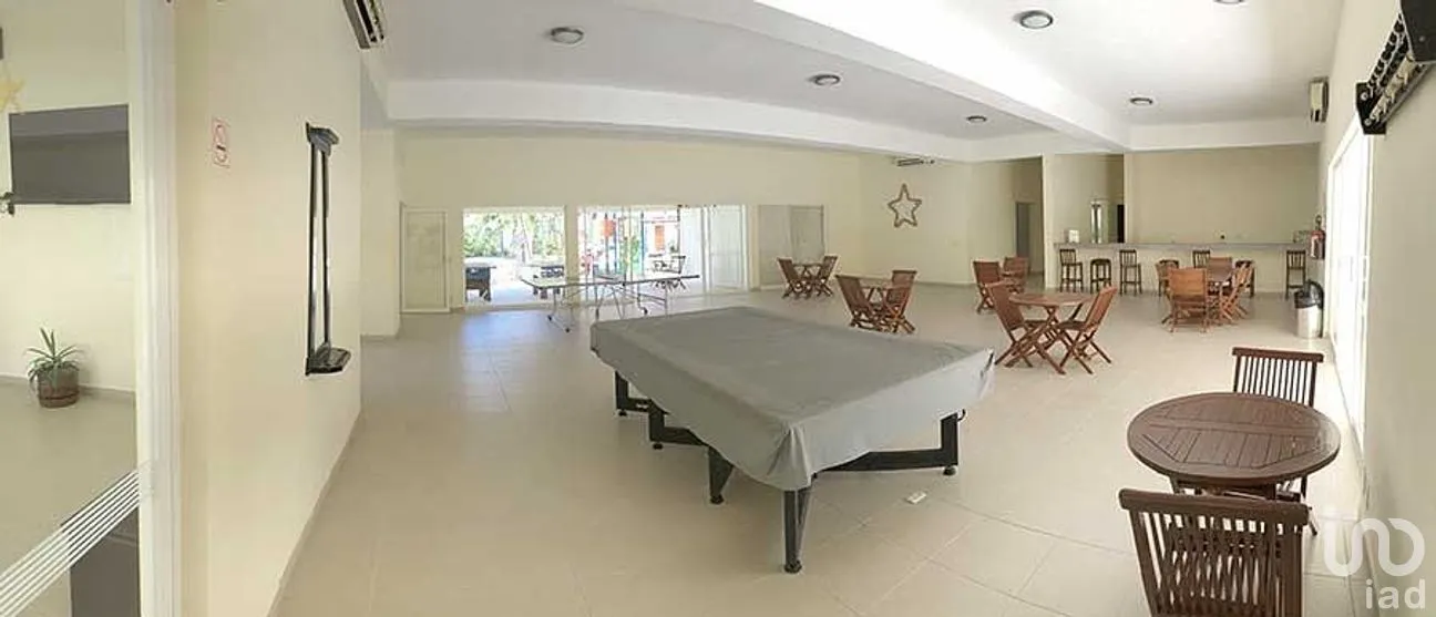 Casa en Venta en Alfredo V Bonfil, Acapulco de Juárez, Guerrero | NEX-288472 | iad México | Foto 19 de 25