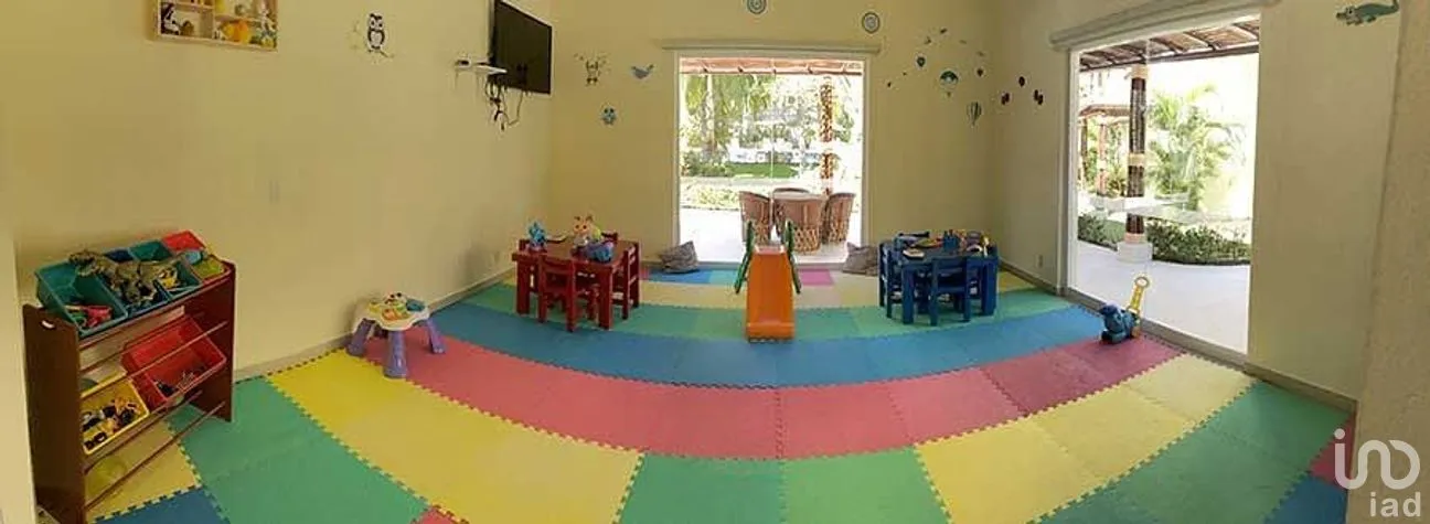 Casa en Venta en Alfredo V Bonfil, Acapulco de Juárez, Guerrero | NEX-288472 | iad México | Foto 20 de 25