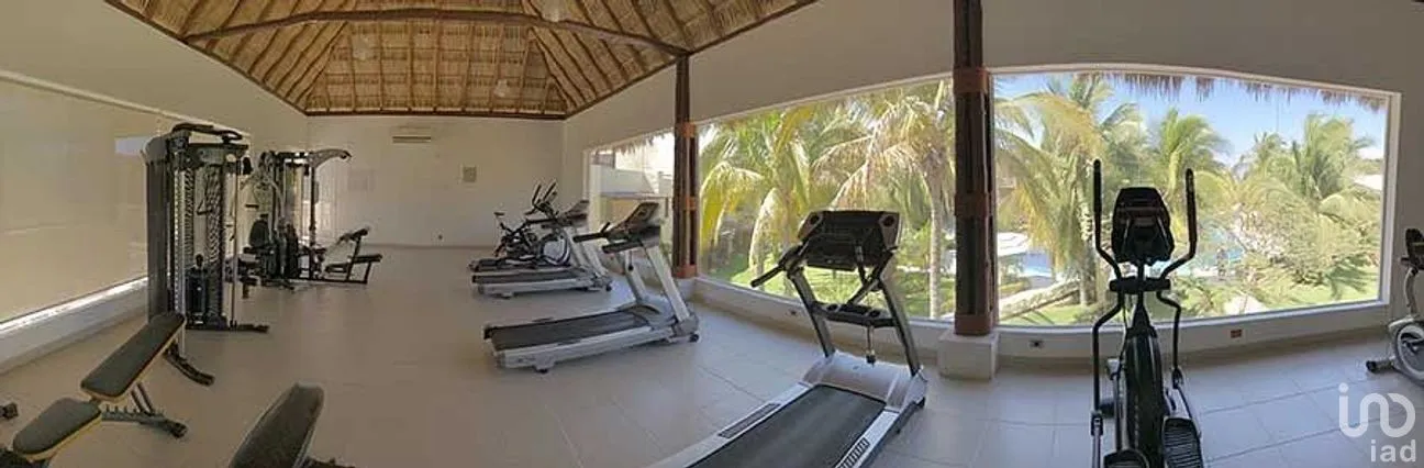Casa en Venta en Alfredo V Bonfil, Acapulco de Juárez, Guerrero | NEX-288472 | iad México | Foto 21 de 25