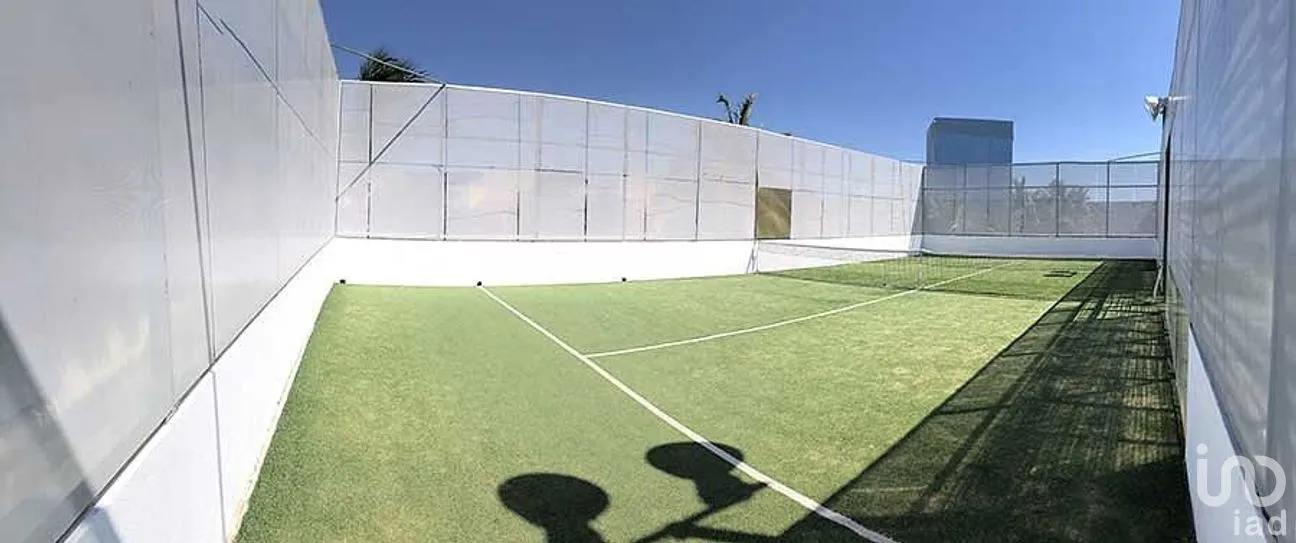 Casa en Venta en Alfredo V Bonfil, Acapulco de Juárez, Guerrero | NEX-288472 | iad México | Foto 22 de 25