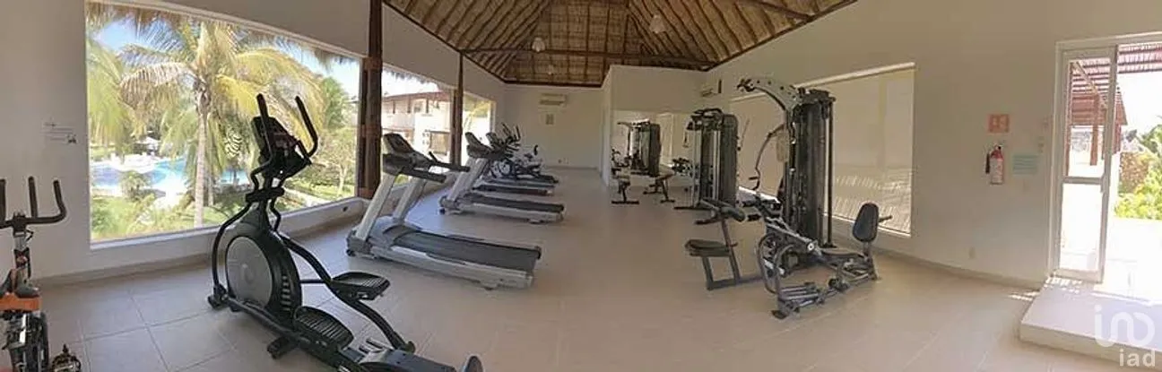 Casa en Venta en Alfredo V Bonfil, Acapulco de Juárez, Guerrero | NEX-288472 | iad México | Foto 23 de 25