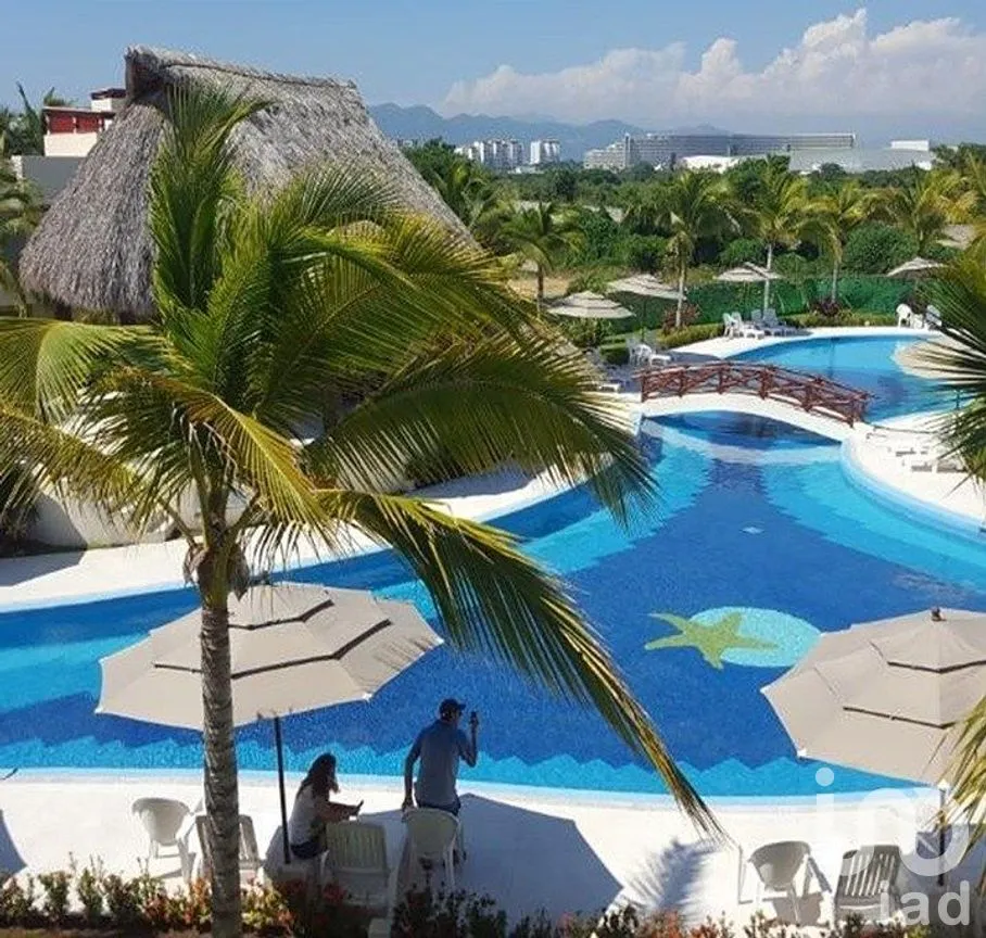 Casa en Venta en Alfredo V Bonfil, Acapulco de Juárez, Guerrero | NEX-288472 | iad México | Foto 24 de 25