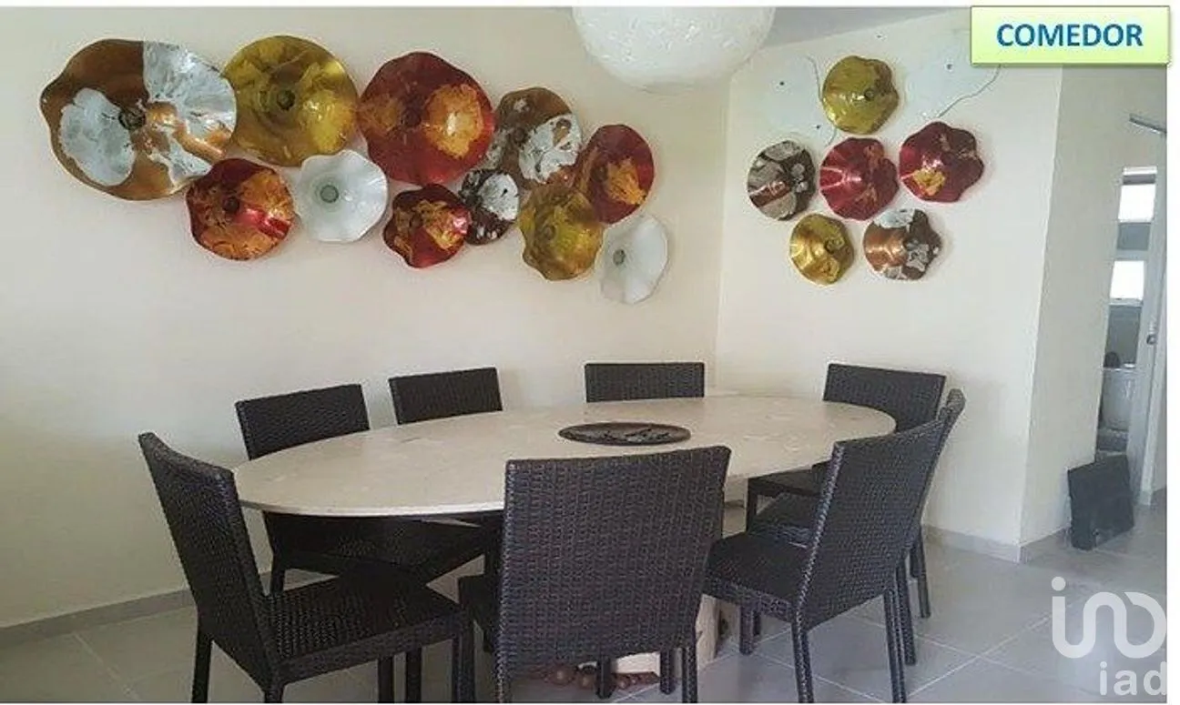 Casa en Venta en Alfredo V Bonfil, Acapulco de Juárez, Guerrero | NEX-288472 | iad México | Foto 4 de 25