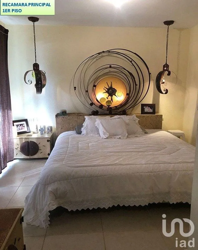 Casa en Venta en Alfredo V Bonfil, Acapulco de Juárez, Guerrero | NEX-288472 | iad México | Foto 6 de 25