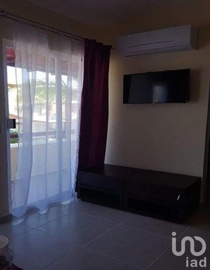 Casa en Venta en Alfredo V Bonfil, Acapulco de Juárez, Guerrero | NEX-288472 | iad México | Foto 9 de 25