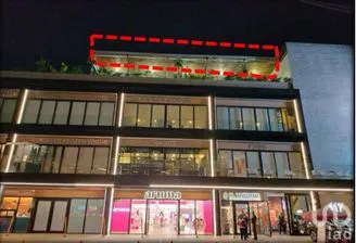 NEX-288564 - Local en Renta, con 300 m2 de construcción en San Miguel Tecamachalco, CP 53970, Estado de México.