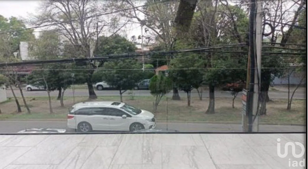 Local en Renta en San Miguel Tecamachalco, Naucalpan de Juárez, Estado de México | NEX-288565 | iad México | Foto 6 de 6
