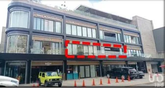 NEX-288565 - Local en Renta, con 71.25 m2 de construcción en San Miguel Tecamachalco, CP 53970, Estado de México.