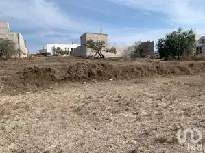 NEX-288642 - Terreno en Venta en Tierra Blanca, CP 76754, Querétaro.