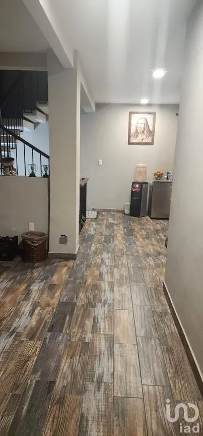 Casa en Venta en Churubusco Country Club, Coyoacán, Ciudad de México | NEX-288747 | iad México | Foto 12 de 21