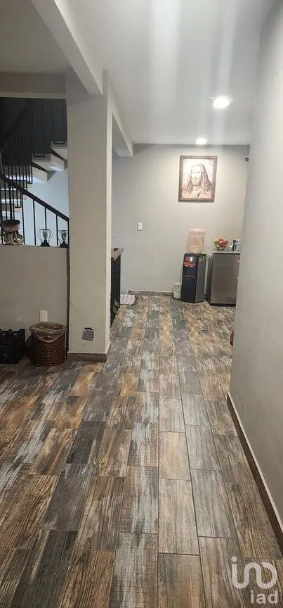 Casa en Venta en Churubusco Country Club, Coyoacán, Ciudad de México | NEX-288747 | iad México | Foto 16 de 21