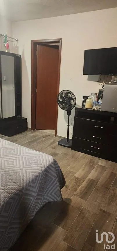 Casa en Venta en Churubusco Country Club, Coyoacán, Ciudad de México | NEX-288747 | iad México | Foto 19 de 21