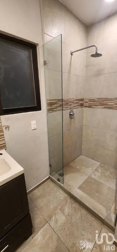 Casa en Venta en Churubusco Country Club, Coyoacán, Ciudad de México | NEX-288747 | iad México | Foto 9 de 21