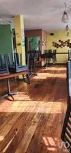 NEX-288747 - Casa en Venta, con 4 recamaras, con 2 baños, con 287.6 m2 de construcción en Churubusco Country Club, CP 04210, Ciudad de México.