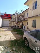 NEX-288849 - Casa en Venta, con 3 recamaras, con 1 baño, con 180 m2 de construcción en Ejidos San Miguel Chalma, CP 52928, Estado de México.