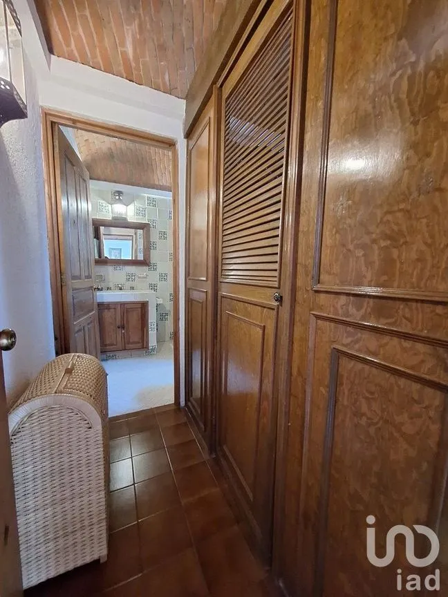 Casa en Venta en Club de Golf Tequisquiapan, Tequisquiapan, Querétaro | NEX-288908 | iad México | Foto 14 de 16