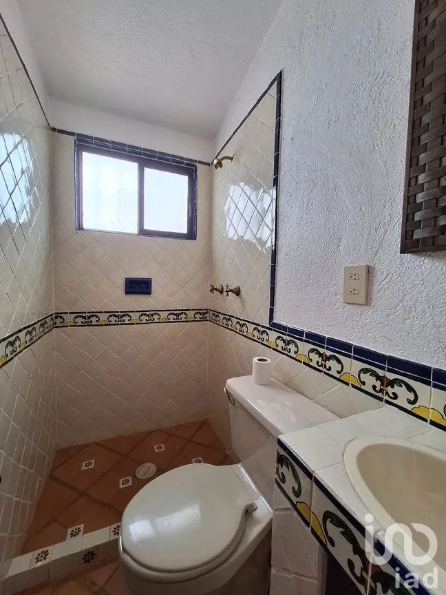 Casa en Venta en Club de Golf Tequisquiapan, Tequisquiapan, Querétaro | NEX-288908 | iad México | Foto 16 de 16
