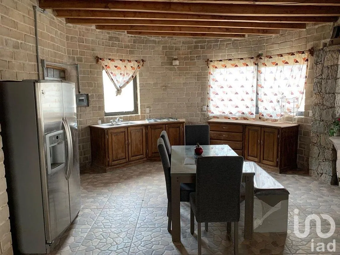 Casa en Venta en Bernal, Ezequiel Montes, Querétaro | NEX-288909 | iad México | Foto 3 de 17