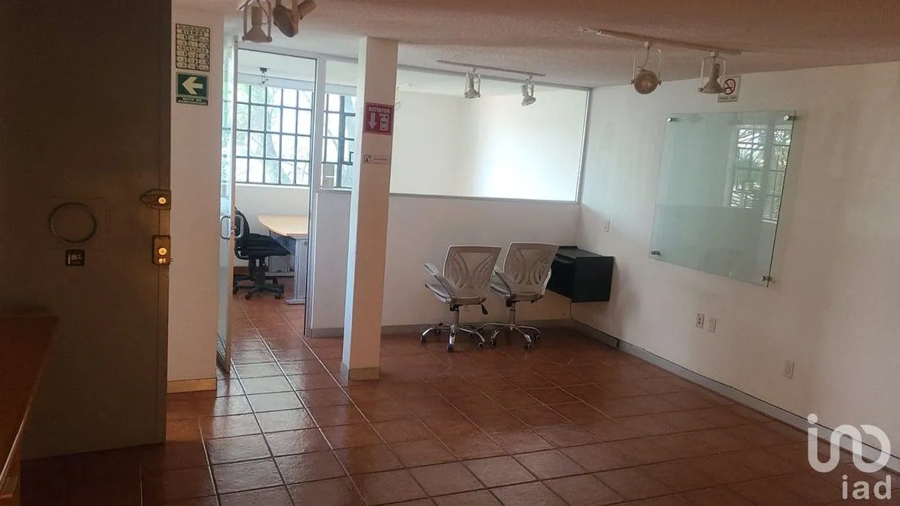 Local en Renta en Santa Cruz del Monte, Naucalpan de Juárez, Estado de México | NEX-291374 | iad México | Foto 14 de 37