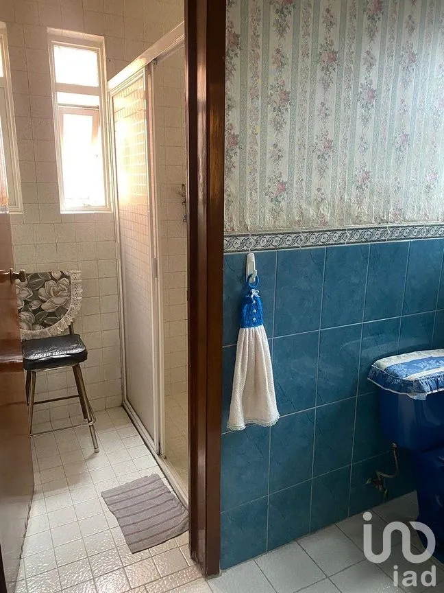 Casa en Venta en Jardines de Santa Mónica, Tlalnepantla de Baz, Estado de México | NEX-291517 | iad México | Foto 14 de 24