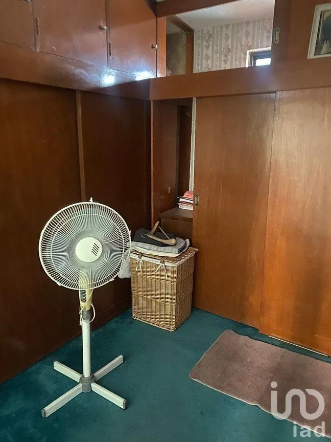 Casa en Venta en Jardines de Santa Mónica, Tlalnepantla de Baz, Estado de México | NEX-291517 | iad México | Foto 15 de 24