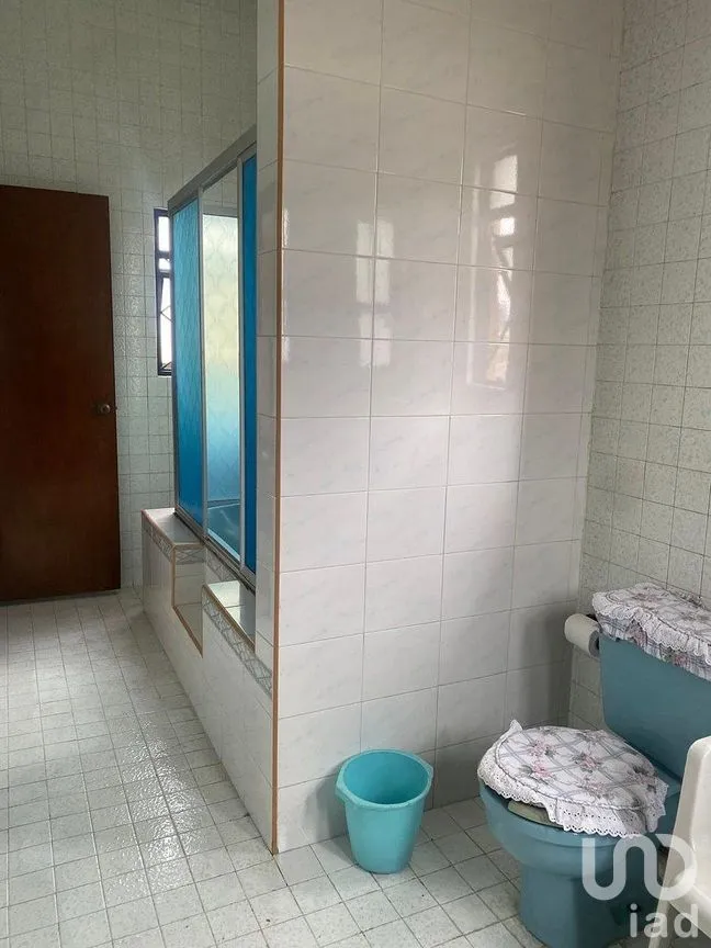 Casa en Venta en Jardines de Santa Mónica, Tlalnepantla de Baz, Estado de México | NEX-291517 | iad México | Foto 21 de 24
