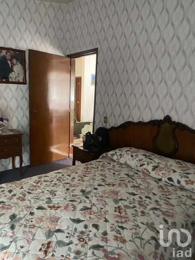 Casa en Venta en Jardines de Santa Mónica, Tlalnepantla de Baz, Estado de México | NEX-291517 | iad México | Foto 22 de 24
