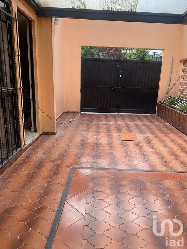 Casa en Venta en Jardines de Santa Mónica, Tlalnepantla de Baz, Estado de México | NEX-291517 | iad México | Foto 9 de 24