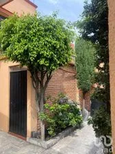 NEX-291517 - Casa en Venta, con 5 recamaras, con 5 baños, con 352 m2 de construcción en Jardines de Santa Mónica, CP 54050, Estado de México.