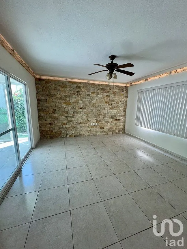Casa en Venta en Lomas de Cocoyoc, Atlatlahucan, Morelos | NEX-291538 | iad México | Foto 12 de 35