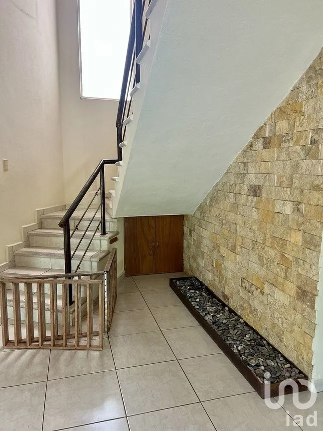 Casa en Venta en Lomas de Cocoyoc, Atlatlahucan, Morelos | NEX-291538 | iad México | Foto 14 de 35