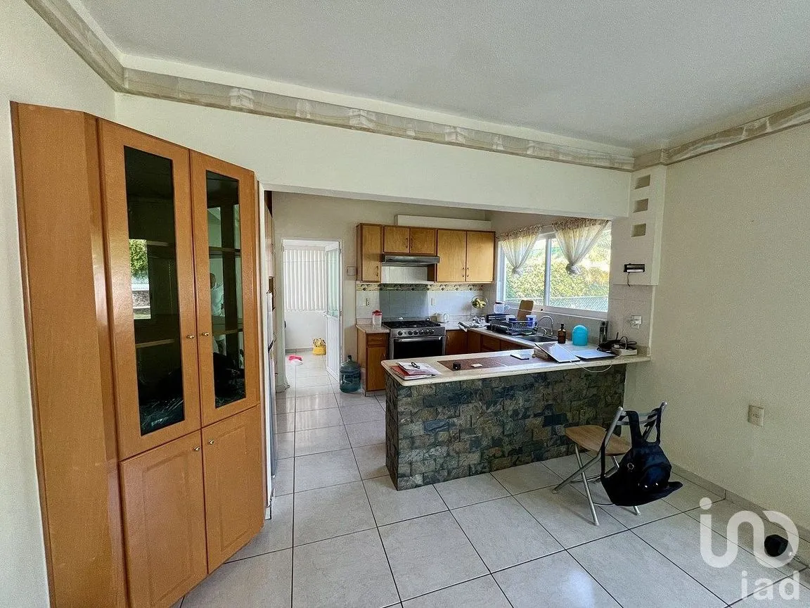 Casa en Venta en Lomas de Cocoyoc, Atlatlahucan, Morelos | NEX-291538 | iad México | Foto 15 de 35