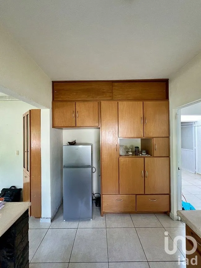 Casa en Venta en Lomas de Cocoyoc, Atlatlahucan, Morelos | NEX-291538 | iad México | Foto 17 de 35