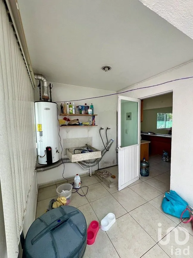 Casa en Venta en Lomas de Cocoyoc, Atlatlahucan, Morelos | NEX-291538 | iad México | Foto 18 de 35