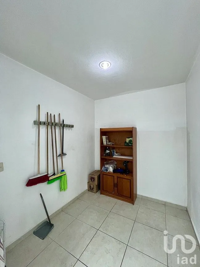 Casa en Venta en Lomas de Cocoyoc, Atlatlahucan, Morelos | NEX-291538 | iad México | Foto 19 de 35
