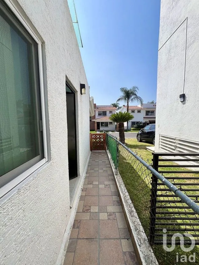 Casa en Venta en Lomas de Cocoyoc, Atlatlahucan, Morelos | NEX-291538 | iad México | Foto 20 de 35