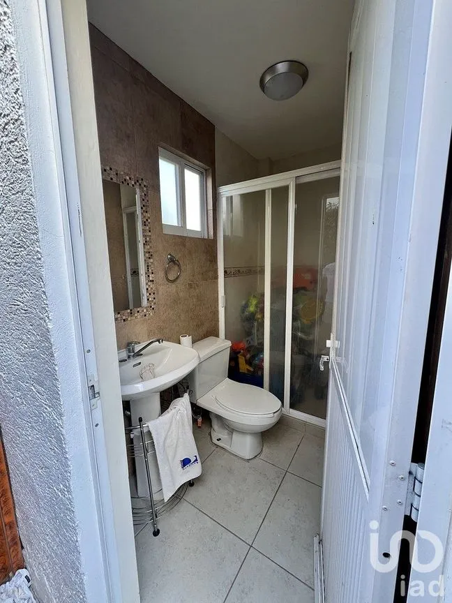 Casa en Venta en Lomas de Cocoyoc, Atlatlahucan, Morelos | NEX-291538 | iad México | Foto 21 de 35