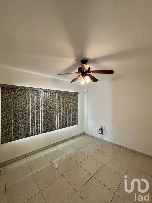 Casa en Venta en Lomas de Cocoyoc, Atlatlahucan, Morelos | NEX-291538 | iad México | Foto 22 de 35