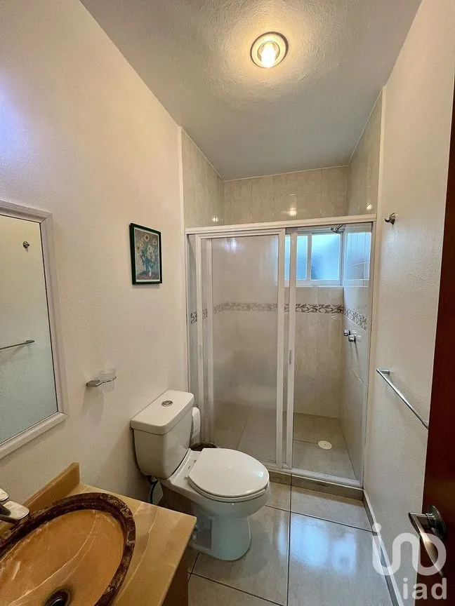 Casa en Venta en Lomas de Cocoyoc, Atlatlahucan, Morelos | NEX-291538 | iad México | Foto 23 de 35