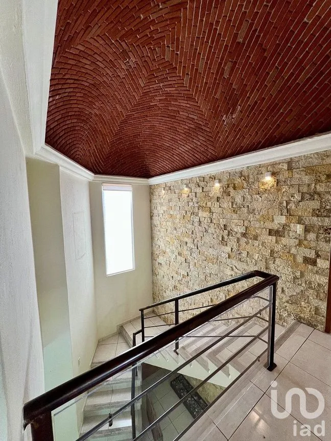 Casa en Venta en Lomas de Cocoyoc, Atlatlahucan, Morelos | NEX-291538 | iad México | Foto 25 de 35