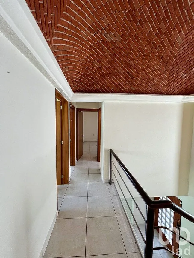 Casa en Venta en Lomas de Cocoyoc, Atlatlahucan, Morelos | NEX-291538 | iad México | Foto 26 de 35